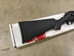 USED Ruger American Predator .350 Legend Stainless Threaded 20″ Rifle – Model 26991 (Used) – 692004247 - View 4
