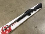 USED Ruger American Predator .350 Legend Stainless Threaded 20″ Rifle – Model 26991 (Used) – 692004247 - View 5