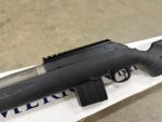 USED Ruger American Predator .350 Legend Stainless Threaded 20″ Rifle – Model 26991 (Used) – 692004247 - View 6