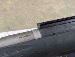 USED Ruger American Predator .350 Legend Stainless Threaded 20″ Rifle – Model 26991 (Used) – 692004247 - View 7