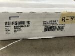 USED Ruger American Predator .350 Legend Stainless Threaded 20″ Rifle – Model 26991 (Used) – 692004247 - View 8