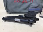 USED Staccato 2011 C2 9mm Optics-Ready Threaded Barrel – Blue Upgrades – Two Magazines (Used) – c22114085 - View 5