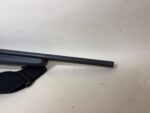 USED Steyr Mannlicher SBS 96 Mountain Rifle 7mm-08 Rem 20-Inch Barrel with Leupold Vari-X III 3.5-10×50 Scope (Used) – 1015782 - View 2