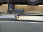 USED Steyr Mannlicher SBS 96 Mountain Rifle 7mm-08 Rem 20-Inch Barrel with Leupold Vari-X III 3.5-10×50 Scope (Used) – 1015782 - View 5