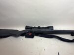 USED Steyr Mannlicher SBS 96 Mountain Rifle 7mm-08 Rem 20-Inch Barrel with Leupold Vari-X III 3.5-10×50 Scope (Used) – 1015782 - View 6