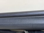 USED Steyr Mannlicher SBS 96 Mountain Rifle 7mm-08 Rem 20-Inch Barrel with Leupold Vari-X III 3.5-10×50 Scope (Used) – 1015782 - View 9