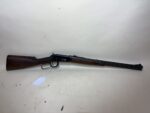 WINCHESTER MODEL 94 30-30 (Used) – 1343254 - View 1