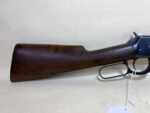 WINCHESTER MODEL 94 30-30 (Used) – 1343254 - View 2