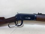 WINCHESTER MODEL 94 30-30 (Used) – 1343254 - View 3