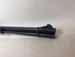 WINCHESTER MODEL 94 30-30 (Used) – 1343254 - View 4