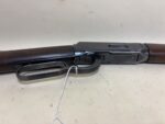 WINCHESTER MODEL 94 30-30 (Used) – 1343254 - View 5