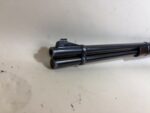 WINCHESTER MODEL 94 30-30 (Used) – 1343254 - View 6