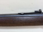 WINCHESTER MODEL 94 30-30 (Used) – 1343254 - View 7