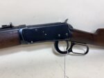 WINCHESTER MODEL 94 30-30 (Used) – 1343254 - View 8