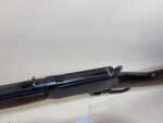 WINCHESTER MODEL 94 30-30 (Used) – 1343254 - View 9