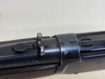 WINCHESTER MODEL 94 30-30 (Used) – 1343254 - View 10