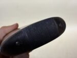 WINCHESTER MODEL 94 30-30 (Used) – 1343254 - View 11
