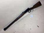 WINCHESTER MODEL 94 30-30 (Used) – 1343254 - View 12