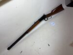 WINCHESTER 1892 45 COLT (Used) – 418735 - View 1