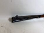 WINCHESTER 1892 45 COLT (Used) – 418735 - View 2