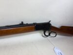 WINCHESTER 1892 45 COLT (Used) – 418735 - View 3