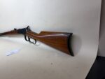 WINCHESTER 1892 45 COLT (Used) – 418735 - View 4