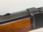 WINCHESTER 1892 45 COLT (Used) – 418735 - View 5
