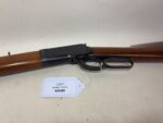 WINCHESTER 1892 45 COLT (Used) – 418735 - View 6