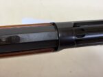 WINCHESTER 1892 45 COLT (Used) – 418735 - View 7
