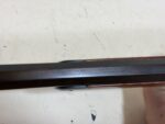 WINCHESTER 1892 45 COLT (Used) – 418735 - View 8