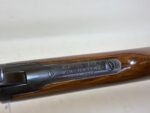 WINCHESTER 1892 45 COLT (Used) – 418735 - View 9