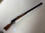 WINCHESTER 1892 45 COLT (Used) – 418735 - View 10