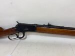 WINCHESTER 1892 45 COLT (Used) – 418735 - View 11