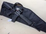 Springfield Armory Saint AR-15 556 Nato MLok Handguard BCM Furniture ST916556BMA (Used) – ST407862 - View 1