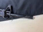 Springfield Armory Saint AR-15 556 Nato MLok Handguard BCM Furniture ST916556BMA (Used) – ST407862 - View 2