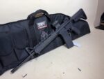 Springfield Armory Saint AR-15 556 Nato MLok Handguard BCM Furniture ST916556BMA (Used) – ST407862 - View 4