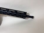 USED Sons of Liberty Gun Works Scalper AR-15 Pistol .300 Blackout SOLGW – Very Good Condition (Used) – 100-151500 - View 2