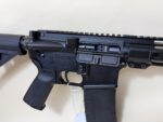 USED Sons of Liberty Gun Works Scalper AR-15 Pistol .300 Blackout SOLGW – Very Good Condition (Used) – 100-151500 - View 3