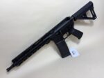 USED Sons of Liberty Gun Works Scalper AR-15 Pistol .300 Blackout SOLGW – Very Good Condition (Used) – 100-151500 - View 6
