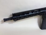 USED Sons of Liberty Gun Works Scalper AR-15 Pistol .300 Blackout SOLGW – Very Good Condition (Used) – 100-151500 - View 7