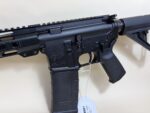 USED Sons of Liberty Gun Works Scalper AR-15 Pistol .300 Blackout SOLGW – Very Good Condition (Used) – 100-151500 - View 8