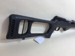 RUSSIAN SKS 762×39 (Used) – TB2426 - View 2