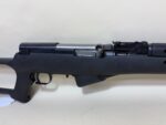 RUSSIAN SKS 762×39 (Used) – TB2426 - View 3