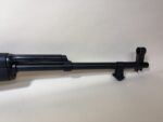 RUSSIAN SKS 762×39 (Used) – TB2426 - View 4