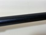 RUSSIAN SKS 762×39 (Used) – TB2426 - View 5