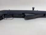 RUSSIAN SKS 762×39 (Used) – TB2426 - View 6