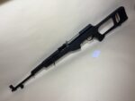 RUSSIAN SKS 762×39 (Used) – TB2426 - View 7