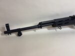 RUSSIAN SKS 762×39 (Used) – TB2426 - View 8