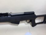 RUSSIAN SKS 762×39 (Used) – TB2426 - View 9