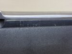 RUSSIAN SKS 762×39 (Used) – TB2426 - View 10